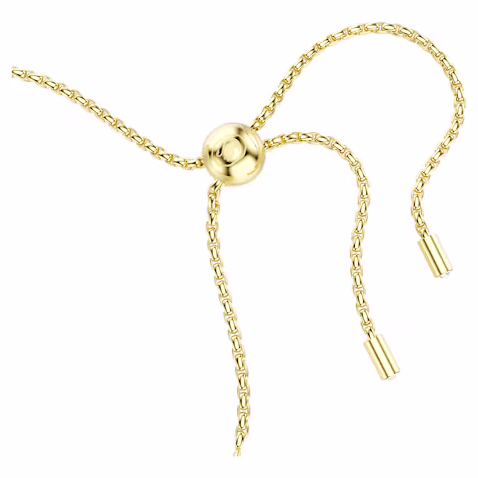 Matrix Tennis bracelet